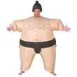 stroj dla doroslych sumo godan nadmuchiwany