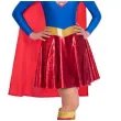 stroj dla doroslych supergirl classic dc amscan rozm s