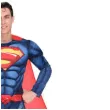 stroj dla doroslych superman amscan rozm xl