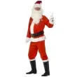 stroj dla doroslych swiety mikolaj delux smiffys l