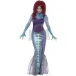 stroj dla doroslych syrena zombie smiffys rozm l