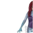 stroj dla doroslych syrena zombie smiffys rozm m