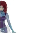stroj dla doroslych syrena zombie smiffys rozm s