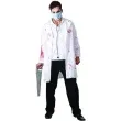stroj dla doroslych szalony doktor rozm 52