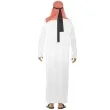 stroj dla doroslych szejk sheikh smiffys rozm l