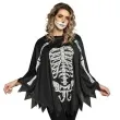stroj dla doroslych szkielet poncho godan rozm uniw