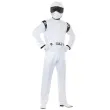 stroj dla doroslych the stig smiffys rozm m