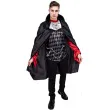 stroj dla doroslych wampir dracula partydeco rozm l xl