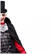 stroj dla doroslych wampir dracula partydeco rozm l xl