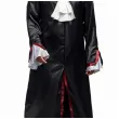 stroj dla doroslych wampir drakula boland rozm xl