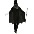 stroj dla doroslych wampir elegant z peleryna widmann rozm l