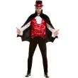 stroj dla doroslych wampir gotycki smiffys rozm l