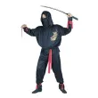 stroj dla doroslych wojownik ninja rozm un