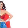 stroj dla doroslych wonder woman classic dc amscan rozm m