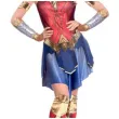 stroj dla doroslych wonder woman movie dc amscan rozm m