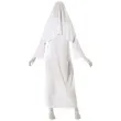 stroj dla doroslych zakonnica duch bialy guirca rozm m