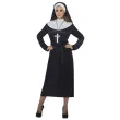 stroj dla doroslych zakonnica emma smiffys rozm l