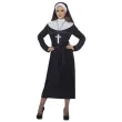 stroj dla doroslych zakonnica emma smiffys rozm m
