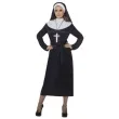 stroj dla doroslych zakonnica emma smiffys rozm xl