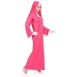 stroj dla doroslych zakonnica rozowa widmann rozm xl