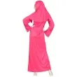 stroj dla doroslych zakonnica rozowa widmann rozm xl