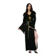 stroj dla doroslych zakonnica z krzyzem rozm uniw