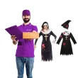 stroj dla doroslych zakonnica zombie amscan rozm s