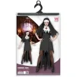 stroj dla doroslych zakonnica zombie czarny widmann rozm l