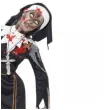 stroj dla doroslych zakonnica zombie smiffys rozm xl