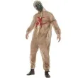 stroj dla doroslych zombie biohazard smiffys rozm m