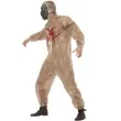 stroj dla doroslych zombie biohazard smiffys rozm m