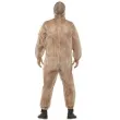 stroj dla doroslych zombie biohazard smiffys rozm m