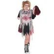 stroj dla doroslych zombie cheerleaderka amscan rozm xxl