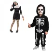 stroj dla doroslych zombie zakonnica smiffys rozm s