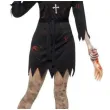 stroj dla doroslych zombie zakonnica smiffys rozm s