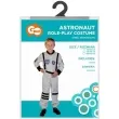 stroj dla dzieci astronauta godan rozm 110 120 cm