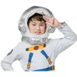 stroj dla dzieci astronauta kosmonauta godan 110 120 cm