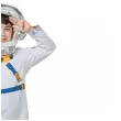 stroj dla dzieci astronauta kosmonauta godan 110 120 cm
