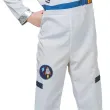 stroj dla dzieci astronauta kosmonauta godan 120 130 cm
