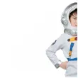 stroj dla dzieci astronauta kosmonauta godan 130 140 cm