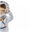 stroj dla dzieci astronauta kosmonauta godan 92 104 cm