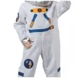 stroj dla dzieci astronauta kosmonauta godan 92 104 cm