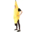 stroj dla dzieci banan guirca rozm l