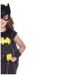 stroj dla dzieci batgirl classic dc amscan rozm 140 152