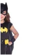 stroj dla dzieci batgirl classic dc amscan rozm 98 104