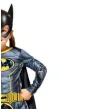 stroj dla dzieci batgirl eco dc amscan rozm 104 116