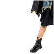 stroj dla dzieci batgirl eco dc amscan rozm 140 152