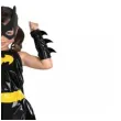 stroj dla dzieci batgirl rubies rozm 110 116 cm