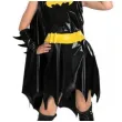 stroj dla dzieci batgirl rubies rozm 110 116 cm