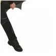 stroj dla dzieci batman 1989 rubies 122 128 cm